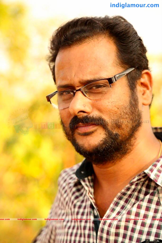 Orrisa Movie hd photo