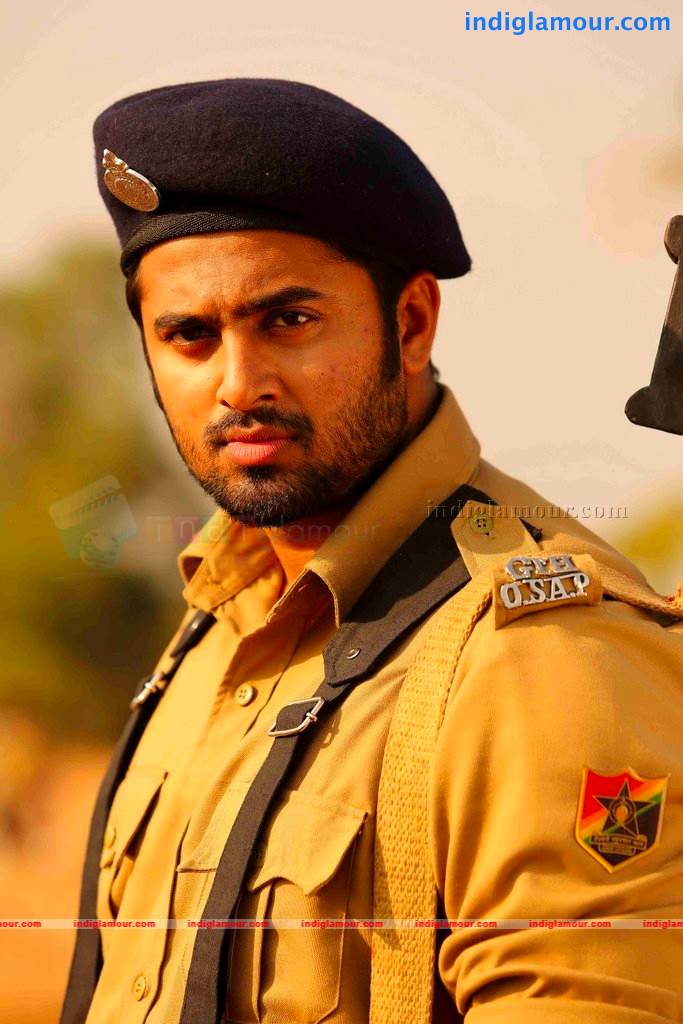 Orrisa Movie hd photo