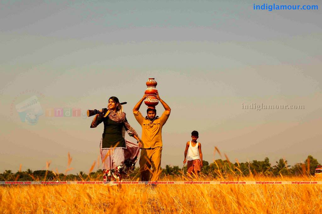 Orrisa Movie hd photo