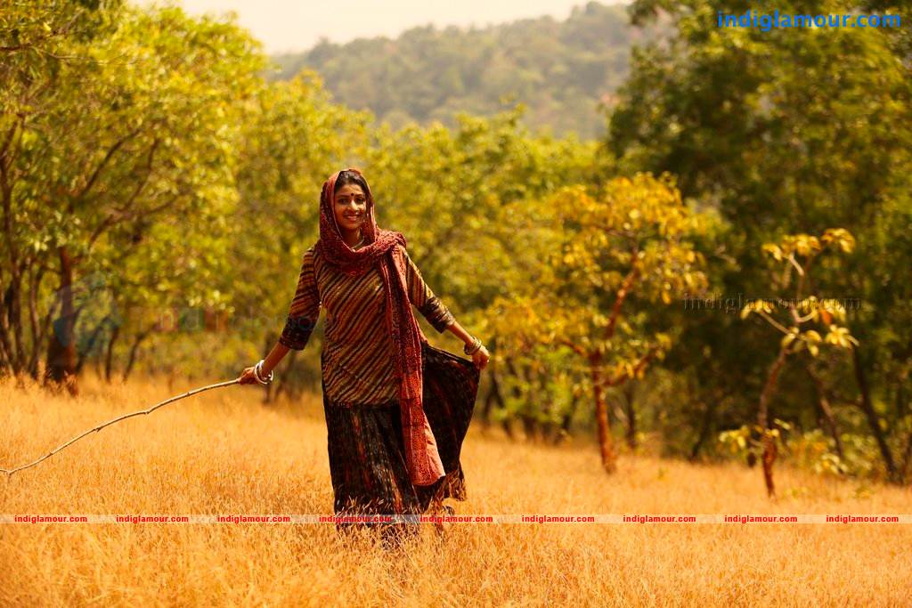 Orrisa Movie hd photo
