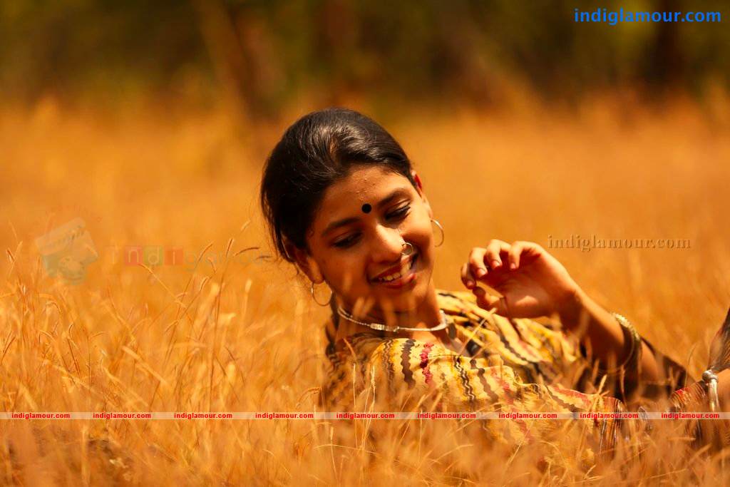 Orrisa Movie hd photo