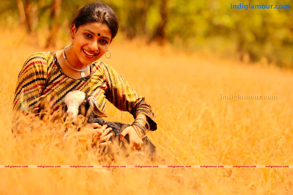 Orrisa Movie hd photo