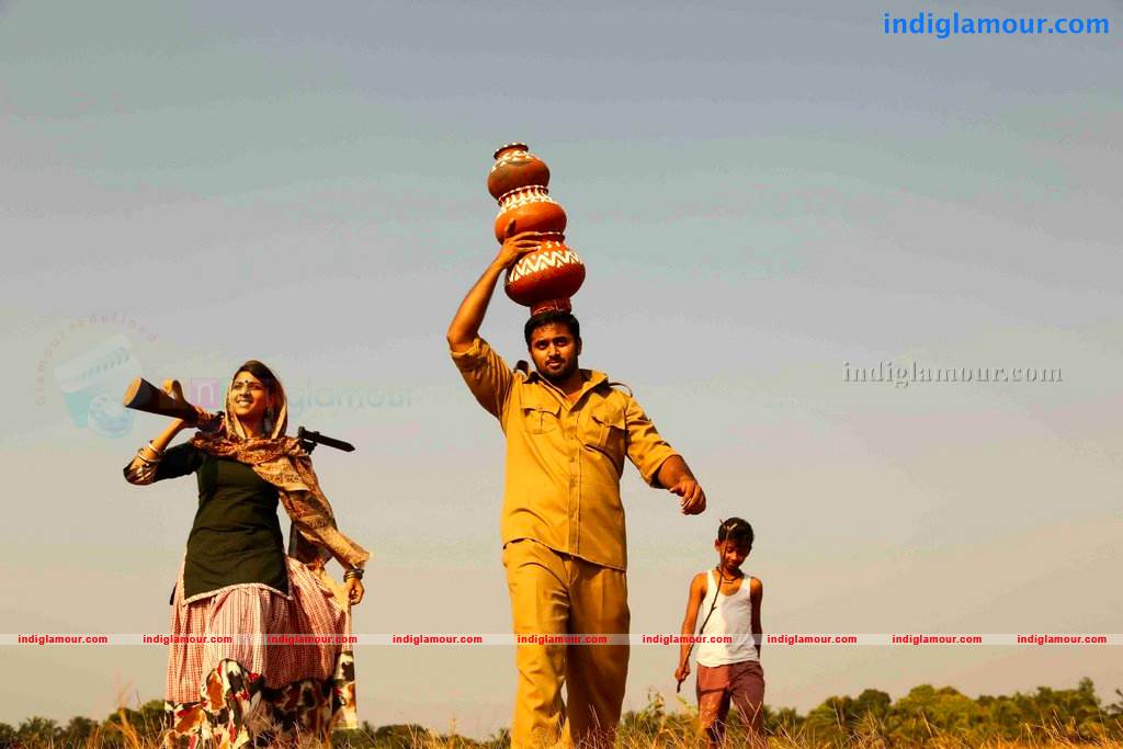 Orrisa Movie hd photo