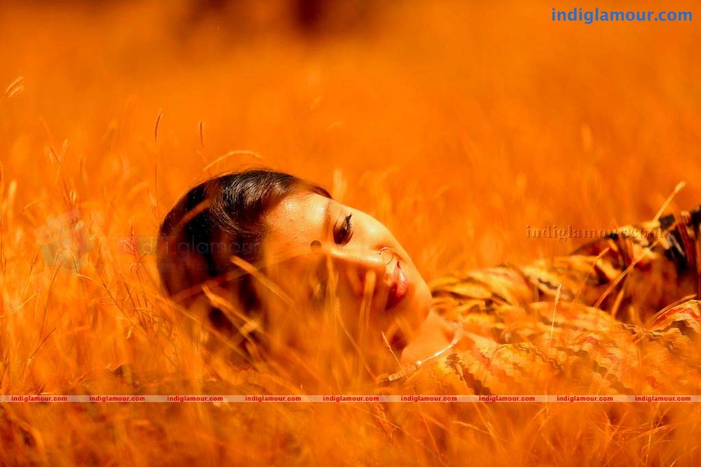 Orrisa Movie hd photo
