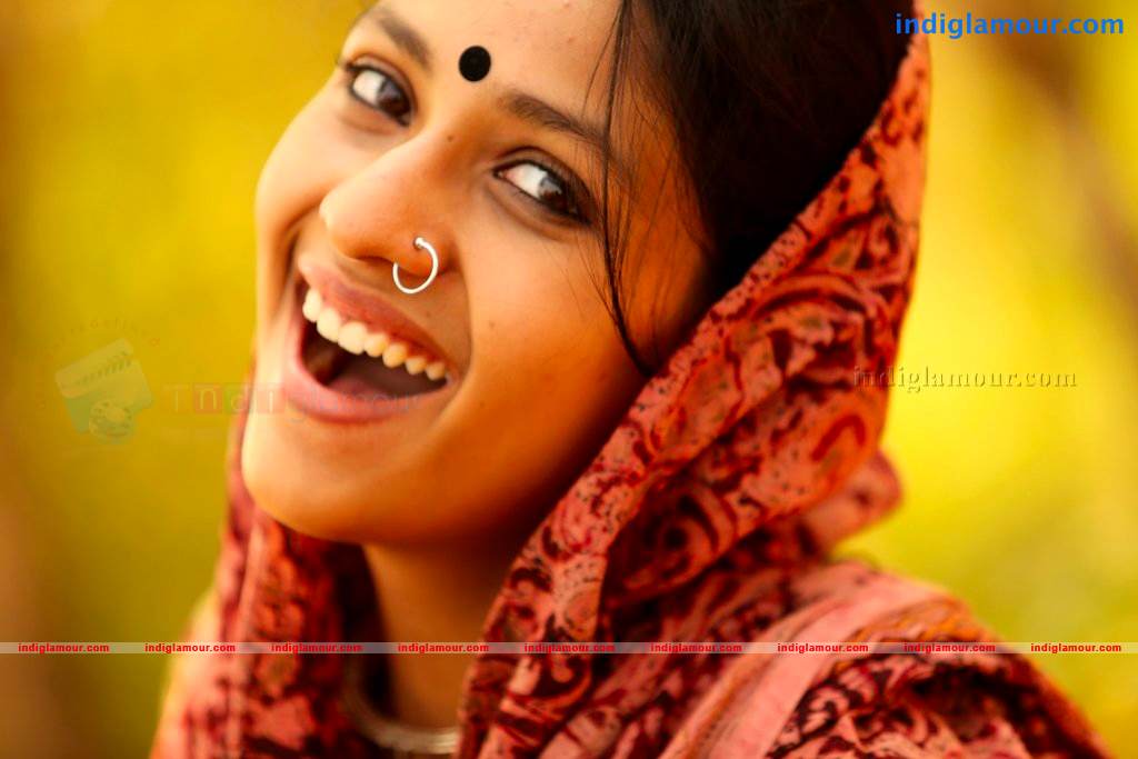 Orrisa Movie hd photo