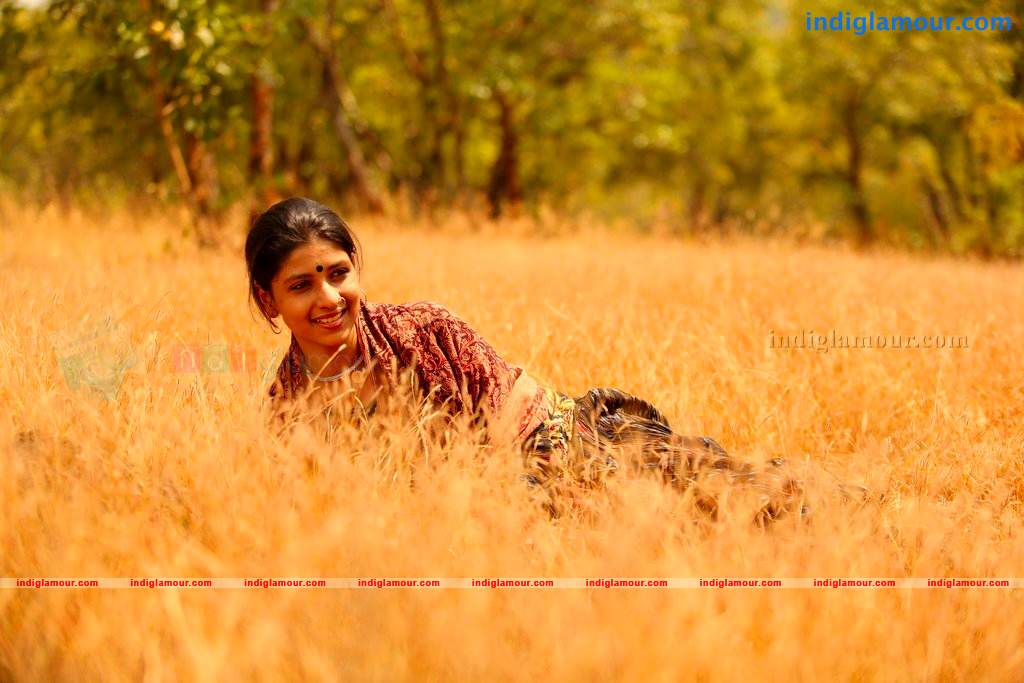 Orrisa Movie hd photo