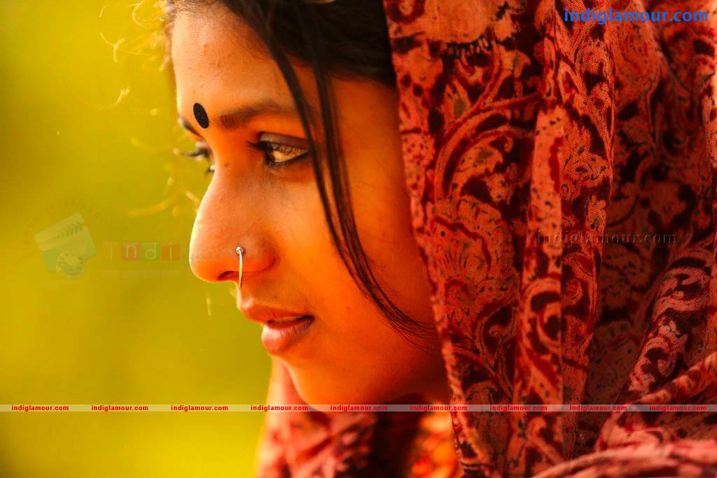 Orrisa Movie hd photo