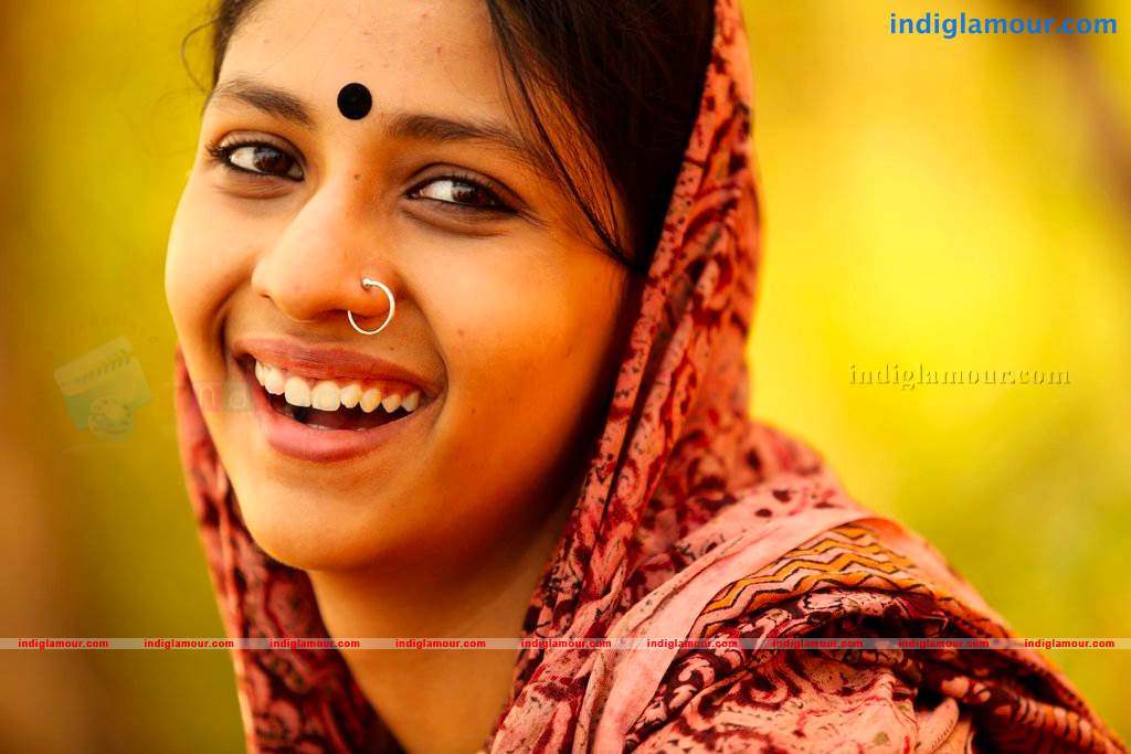Orrisa Movie hd photo