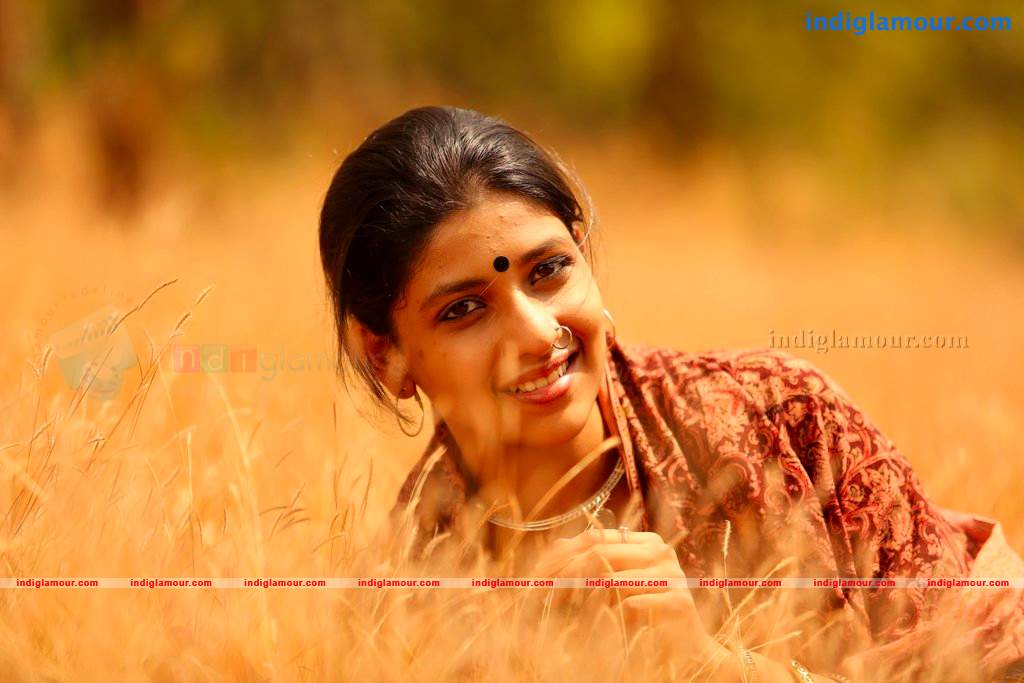 Orrisa Movie hd photo