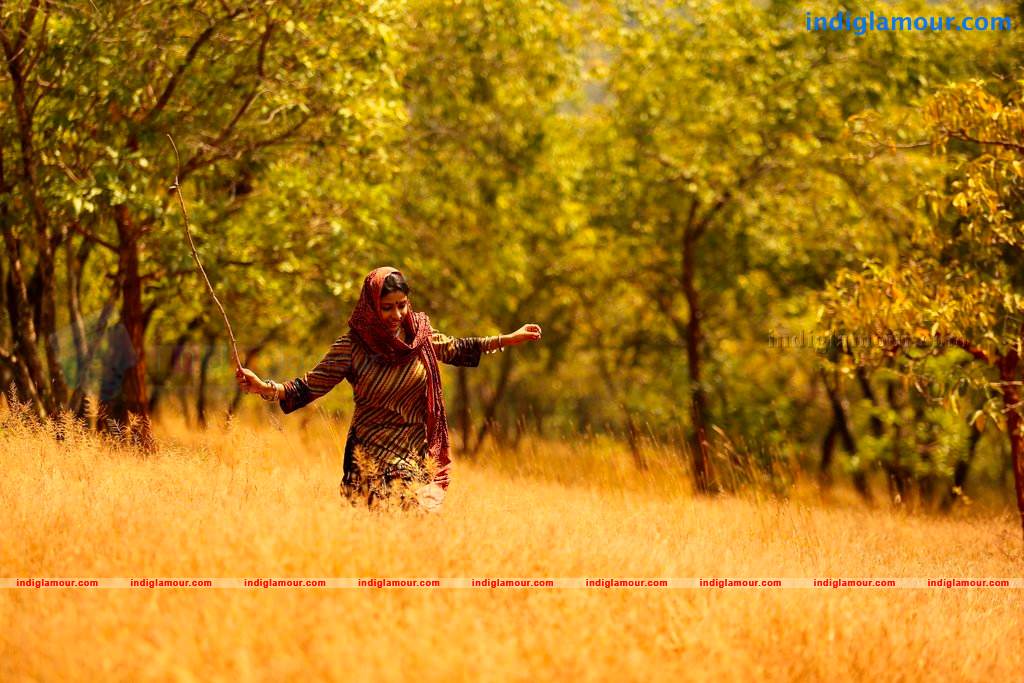Orrisa Movie hd photo