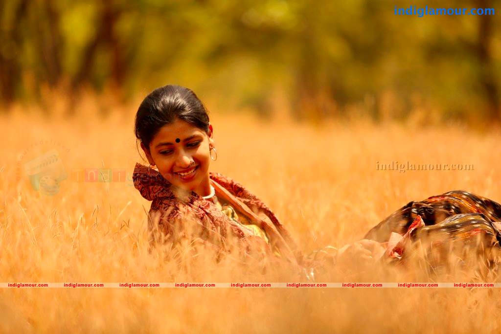 Orrisa Movie hd photo