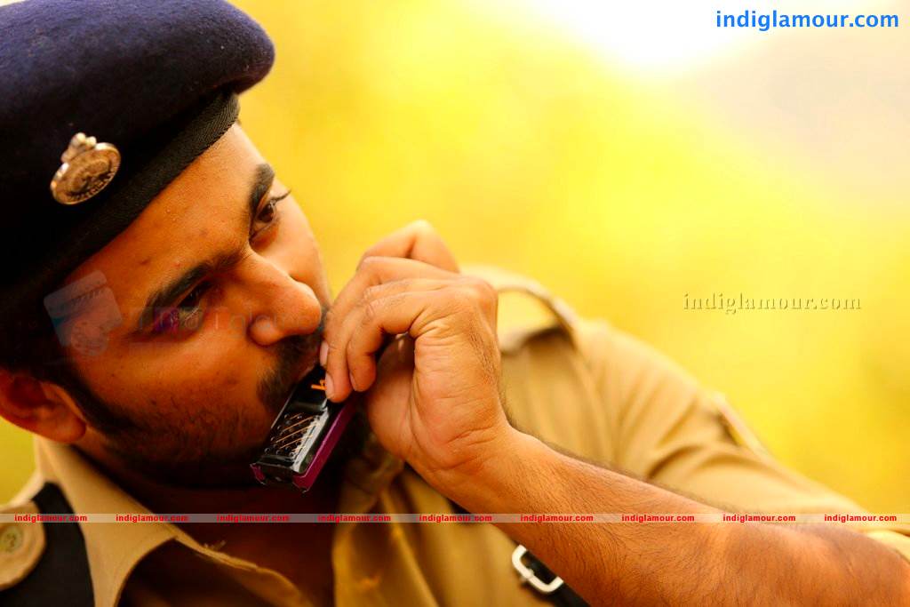 Orrisa Movie hd photo