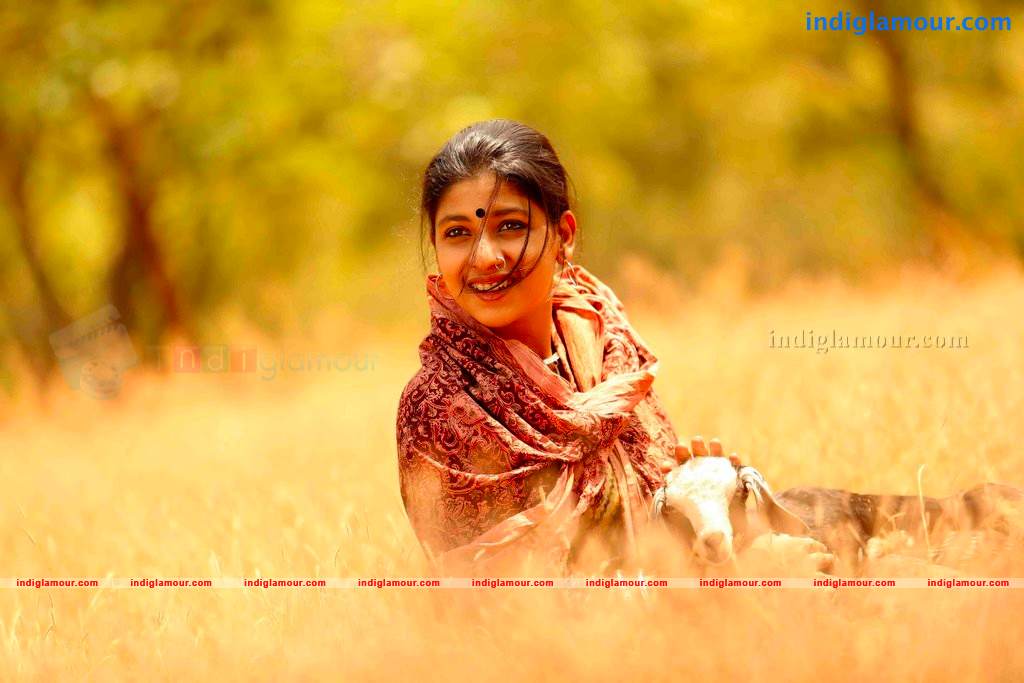 Orrisa Movie hd photo