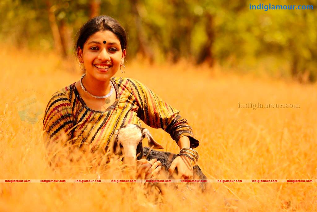 Orrisa Movie hd photo