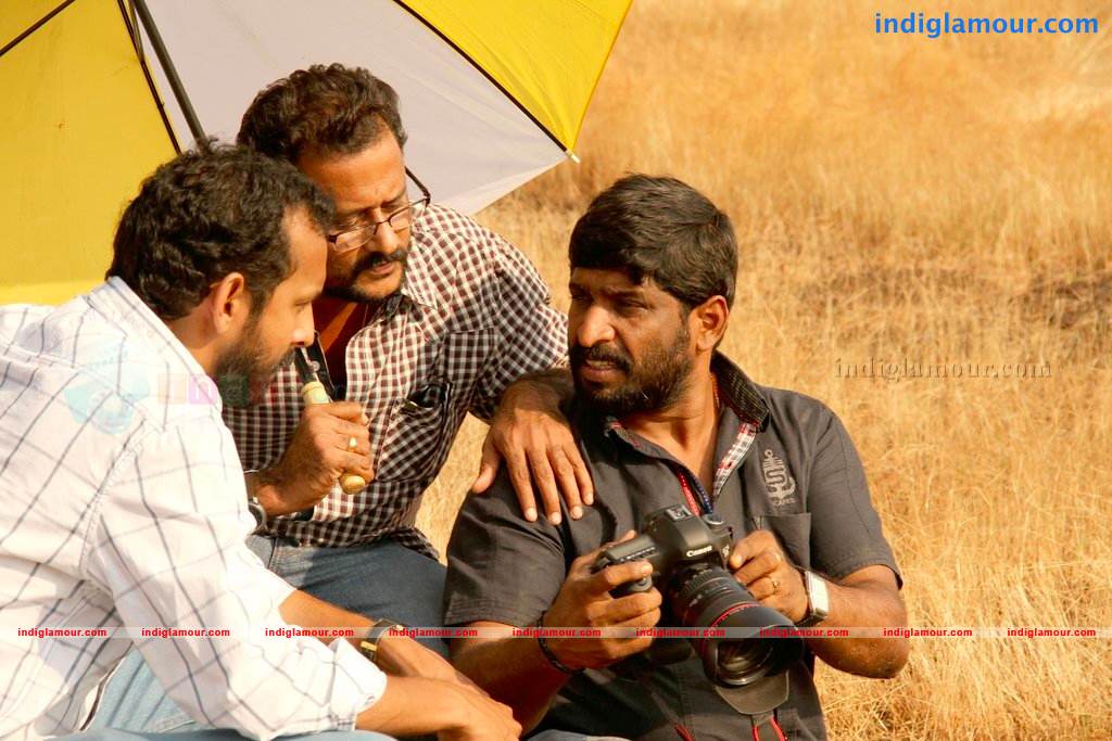 Orrisa Movie hd photo