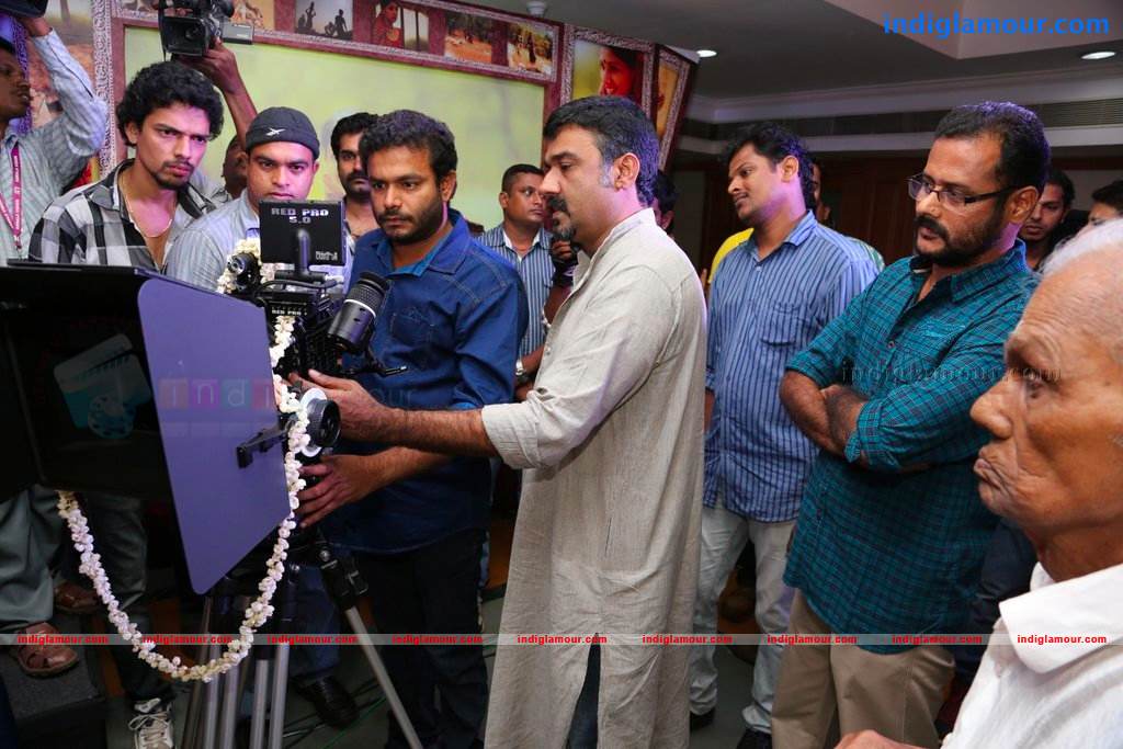 Orrisa Movie hd photo