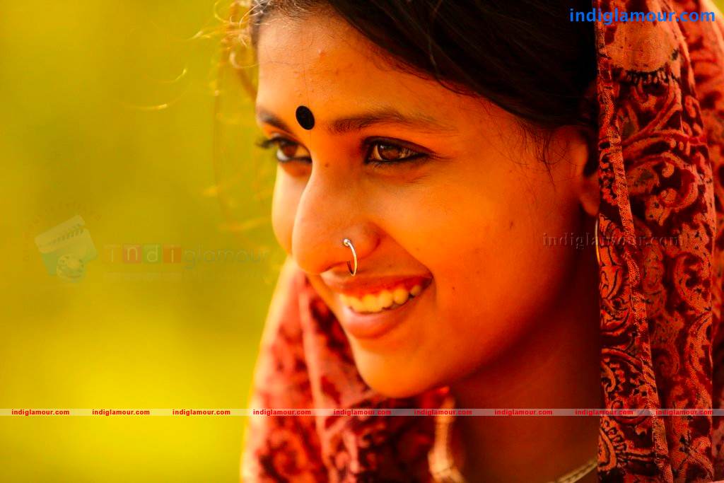 Orrisa Movie hd photo