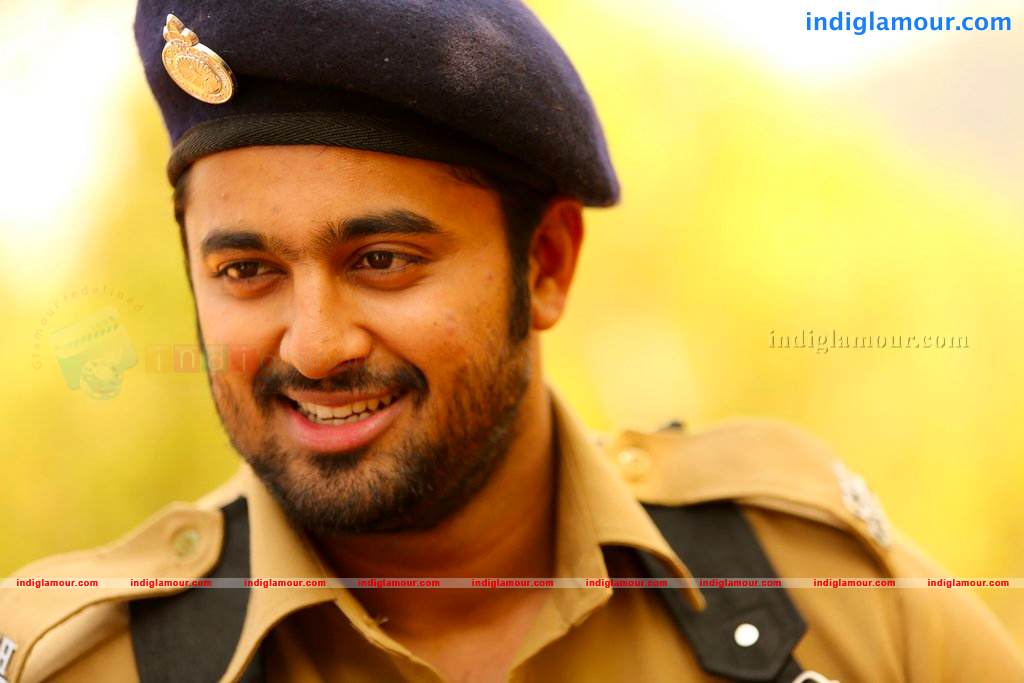 Orrisa Movie hd photo