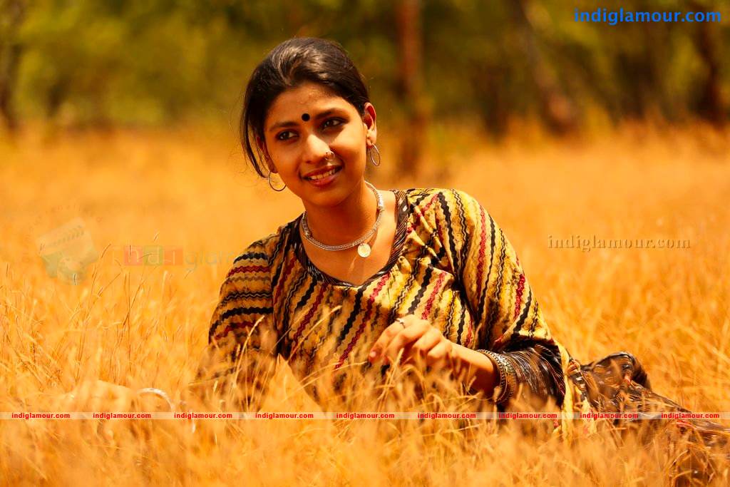 Orrisa Movie hd photo