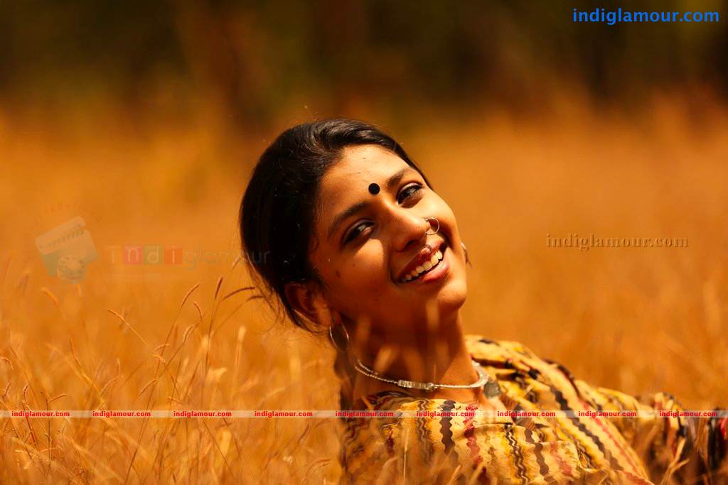 Orrisa Movie hd photo