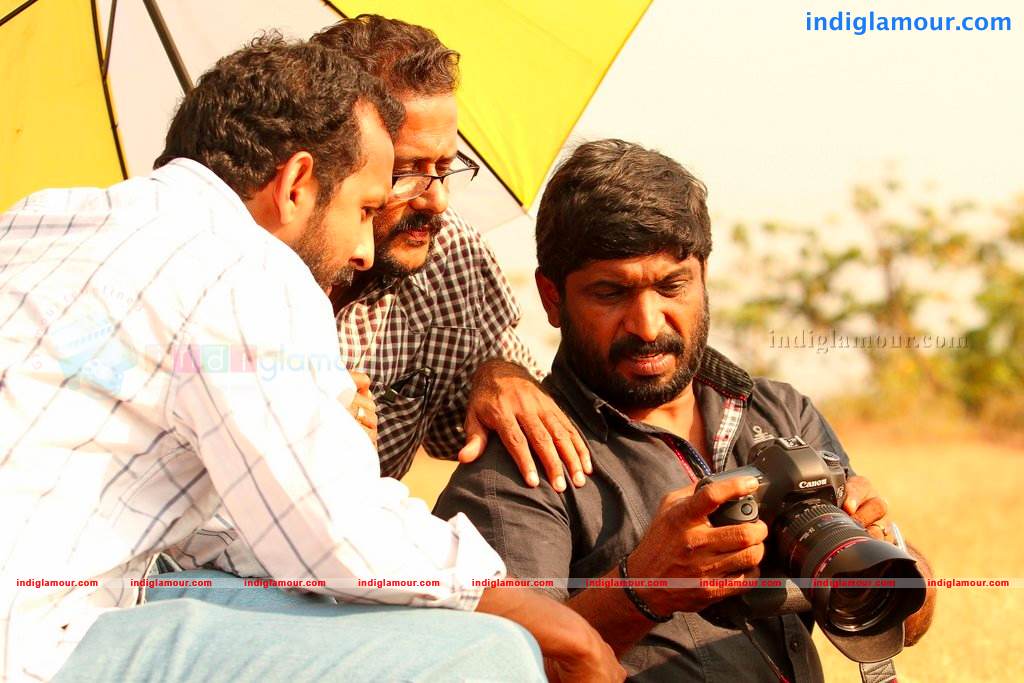 Orrisa Movie hd photo