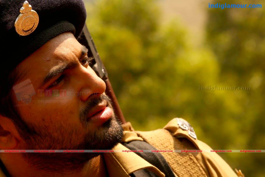 Orrisa Movie hd photo