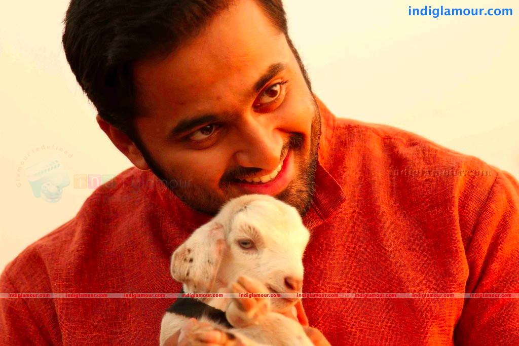 Orrisa Movie hd photo