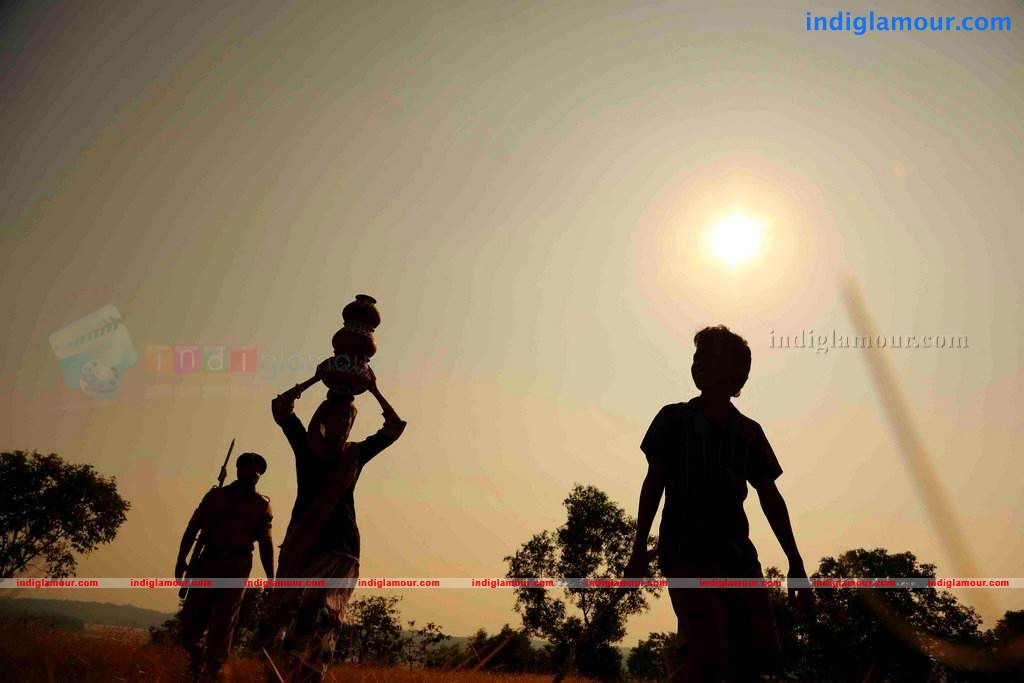 Orrisa Movie hd photo