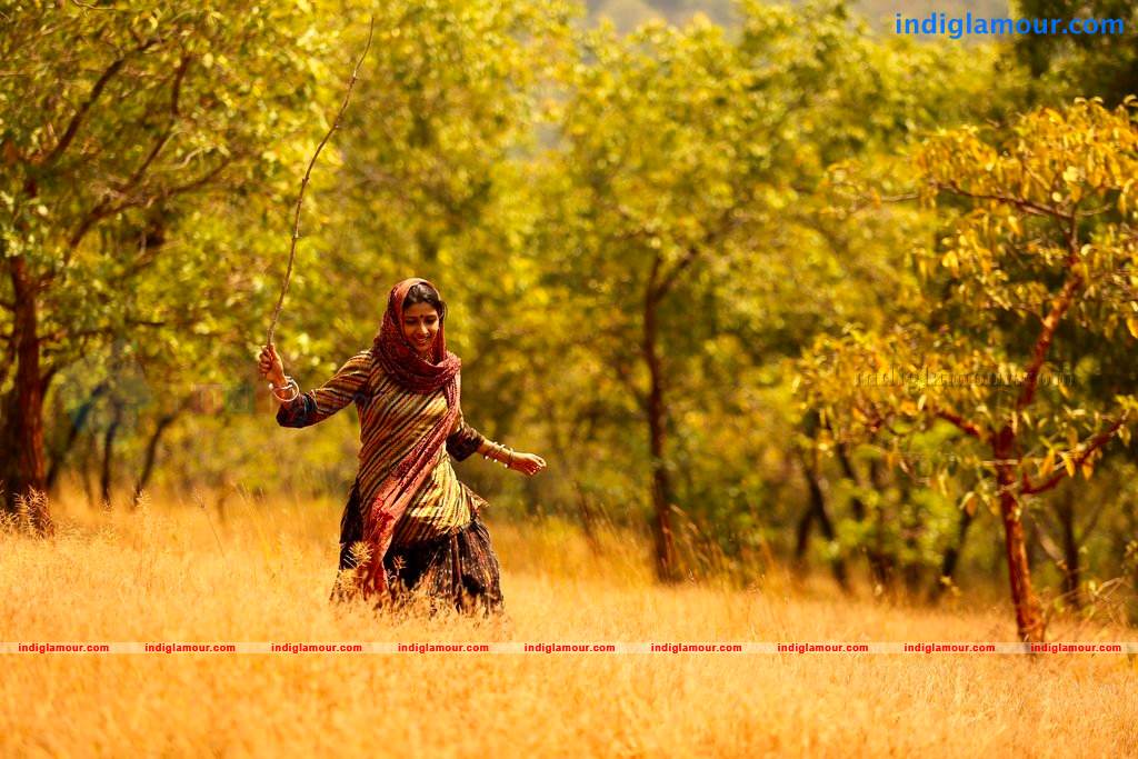 Orrisa Movie hd photo