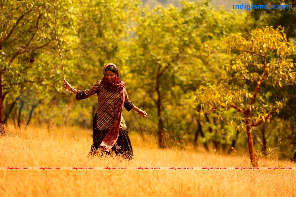 Orrisa Movie hd photo