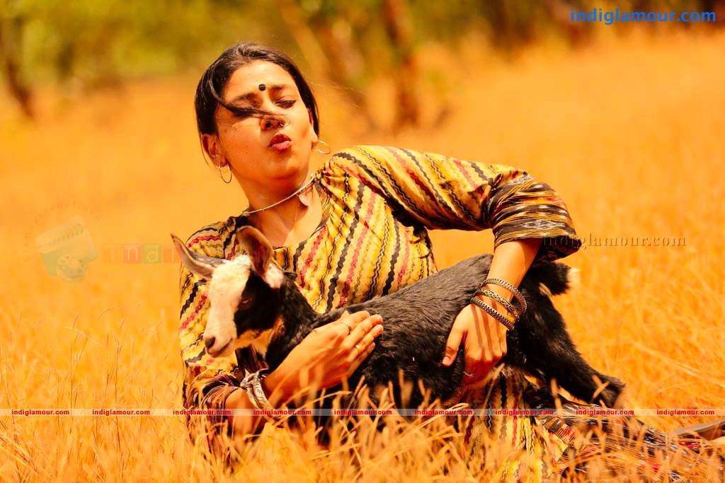 Orrisa Movie hd photo