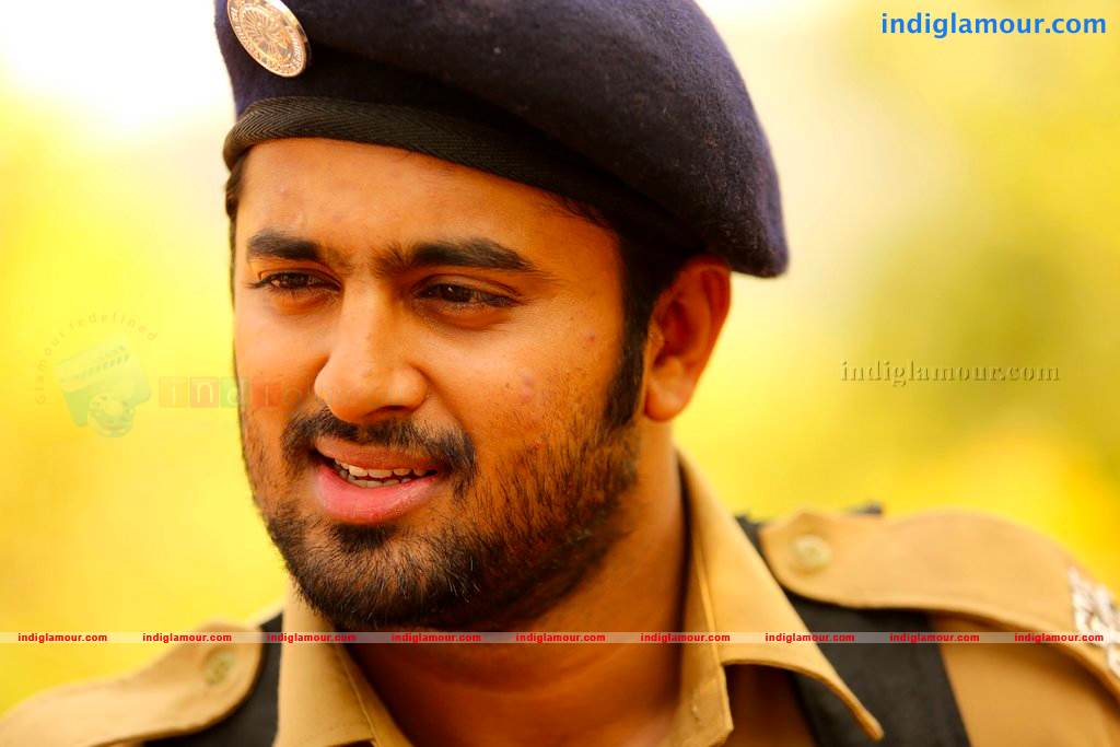 Orrisa Movie hd photo