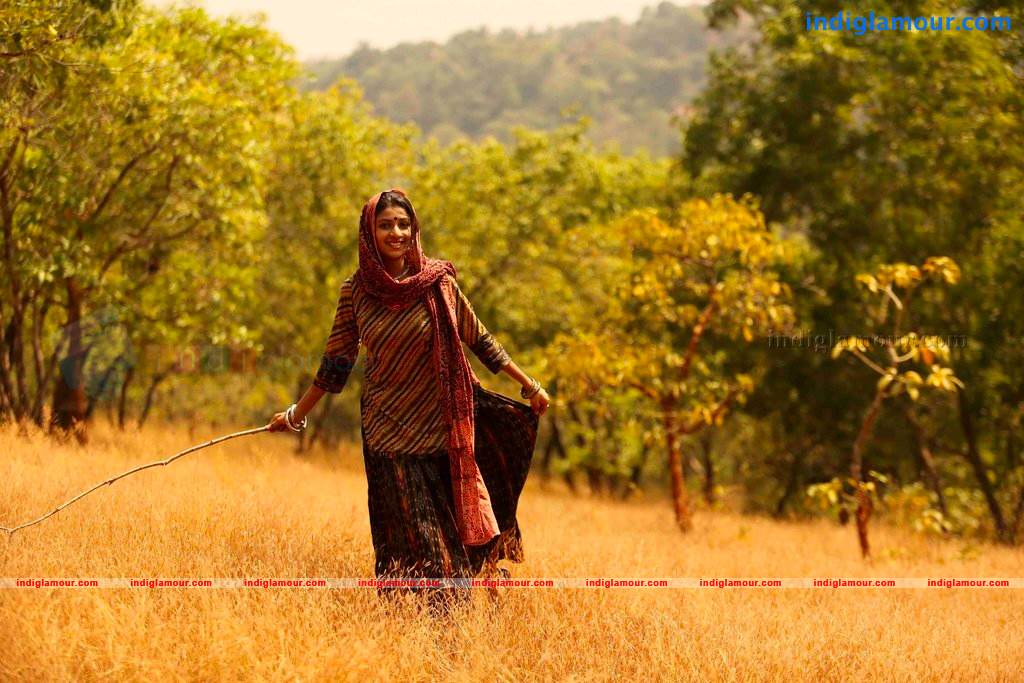 Orrisa Movie hd photo