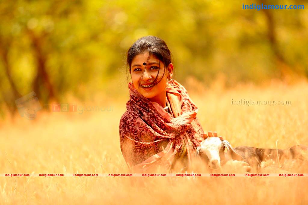Orrisa Movie hd photo
