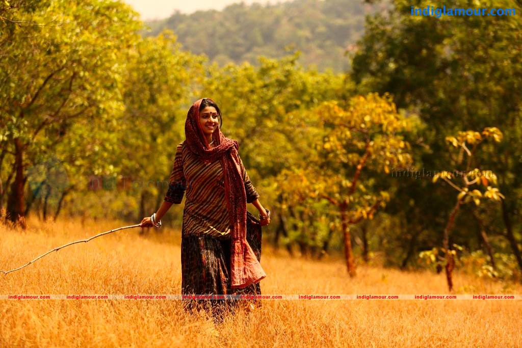 Orrisa Movie hd photo