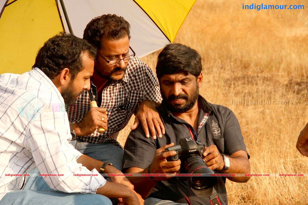 Orrisa Movie hd photo
