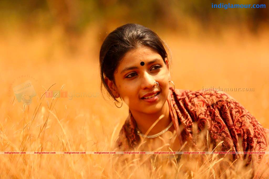 Orrisa Movie hd photo