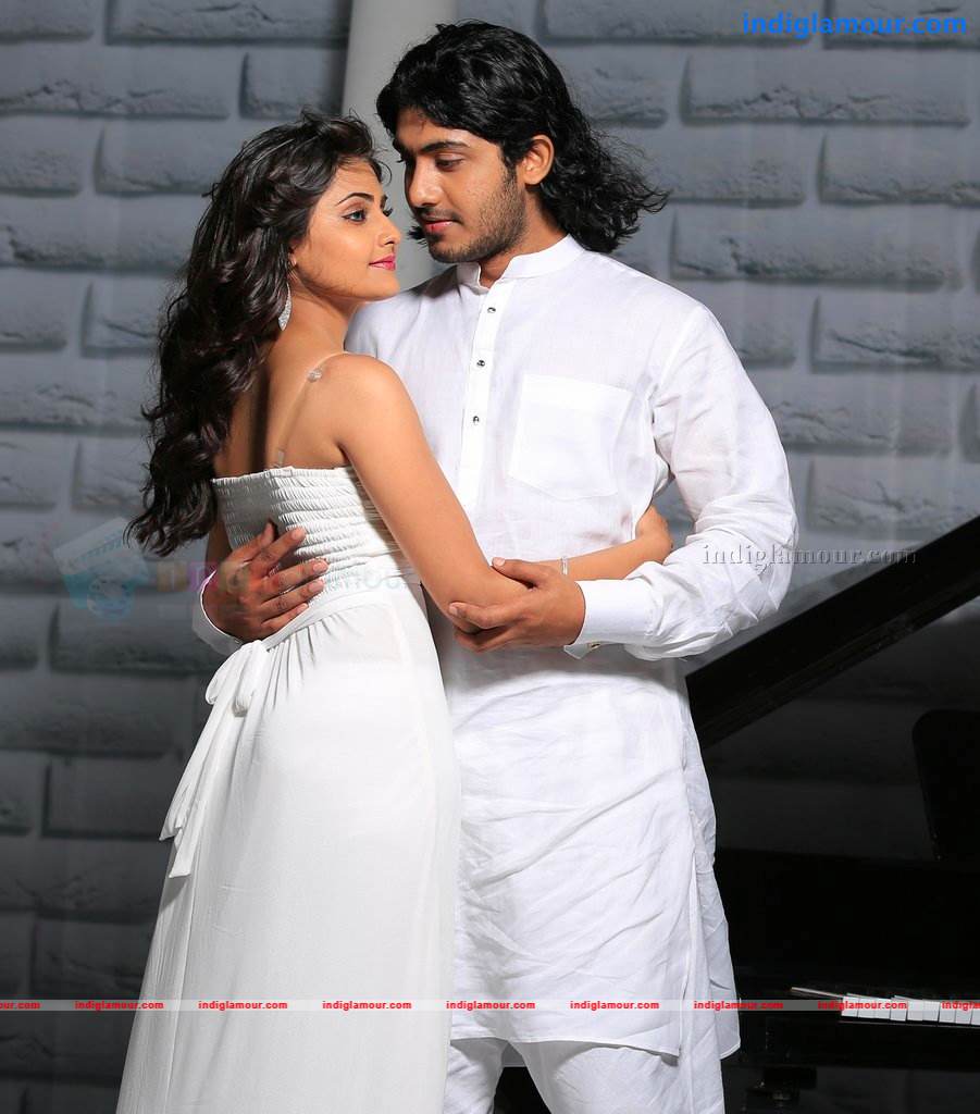 Pianist Movie hd photo