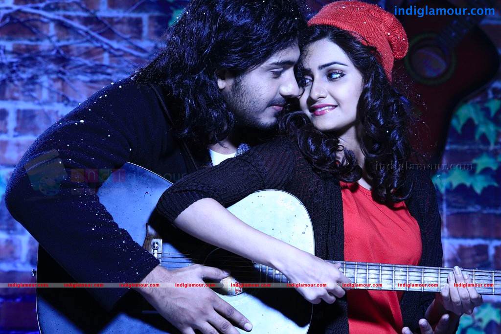 Pianist Movie hd photo