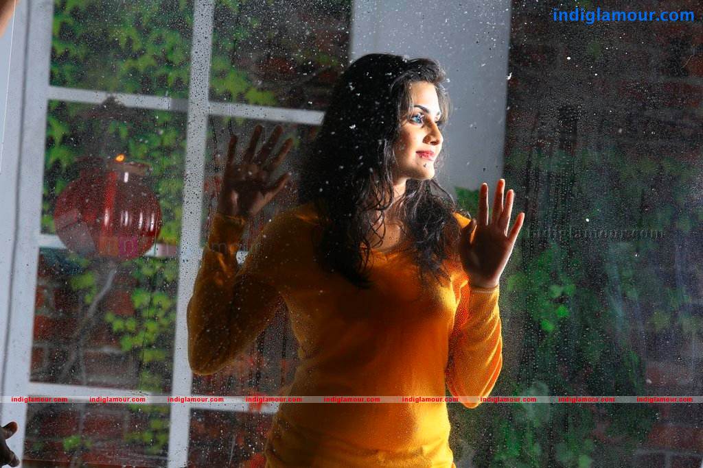 Pianist Movie hd photo