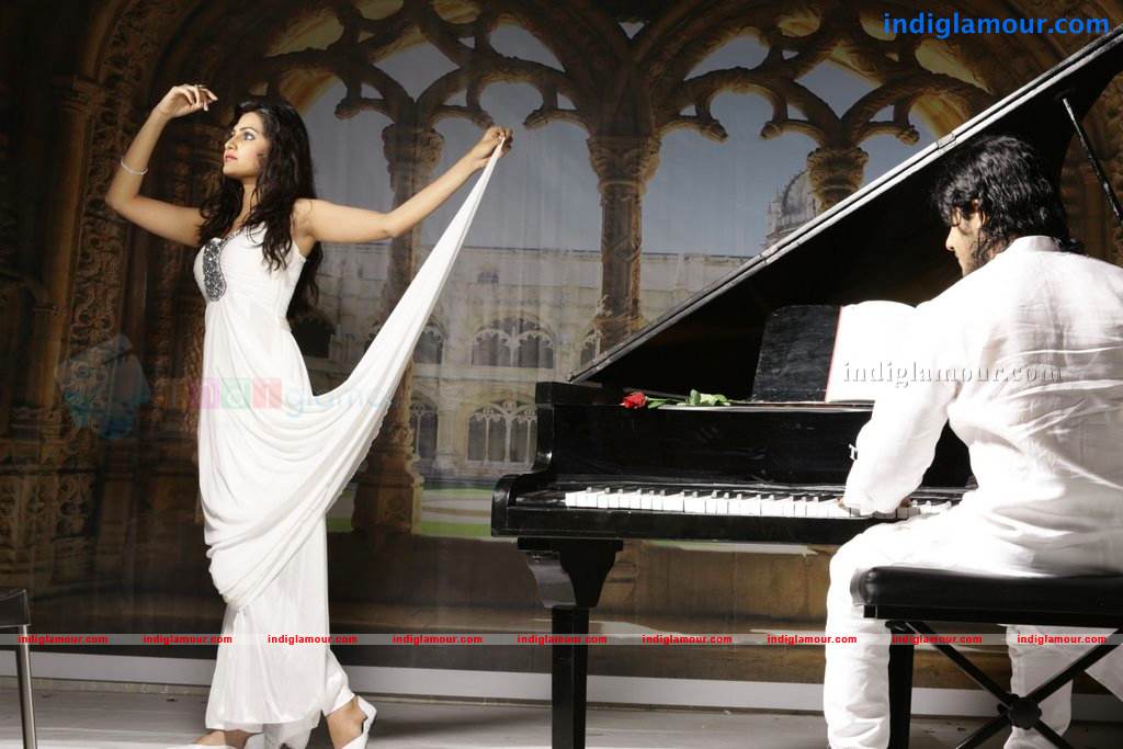 Pianist Movie hd photo