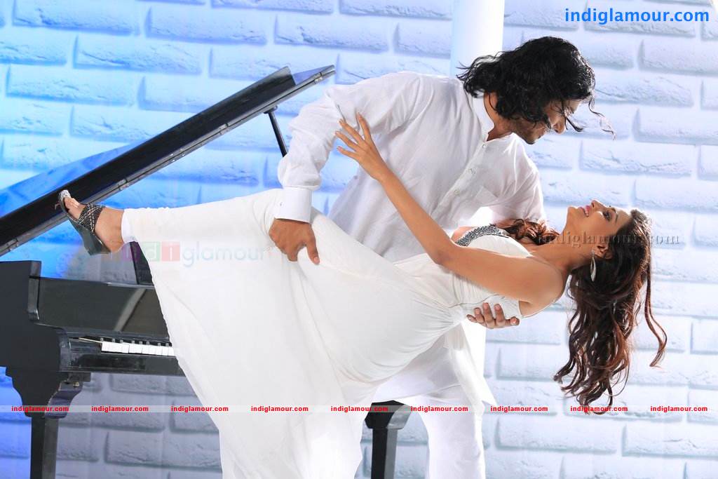 Pianist Movie hd photo
