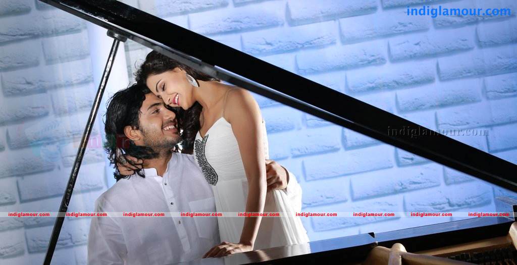 Pianist Movie hd photo