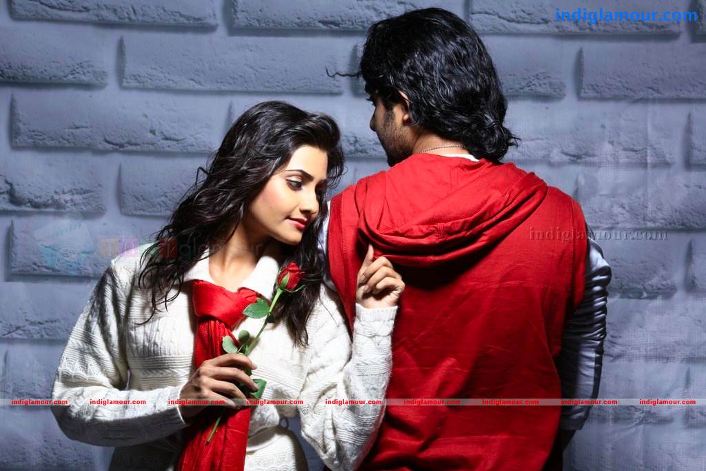 Pianist Movie hd photo