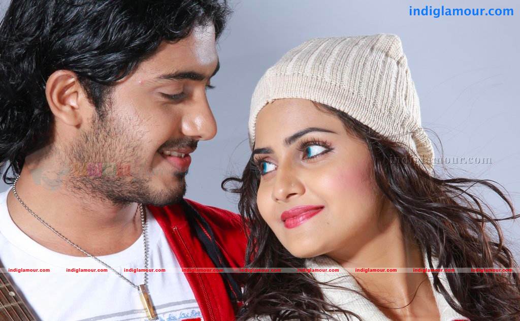Pianist Movie hd photo