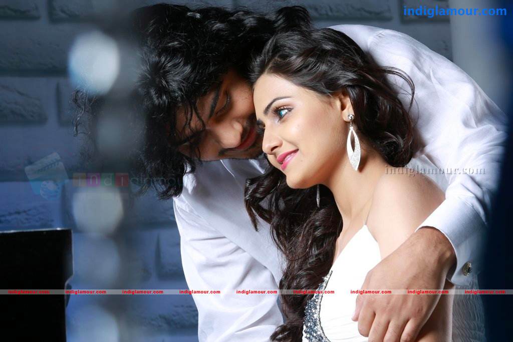 Pianist Movie hd photo
