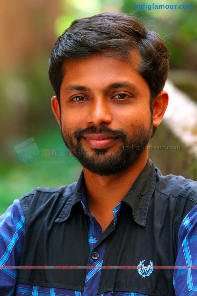 Redwine Movie hd photo