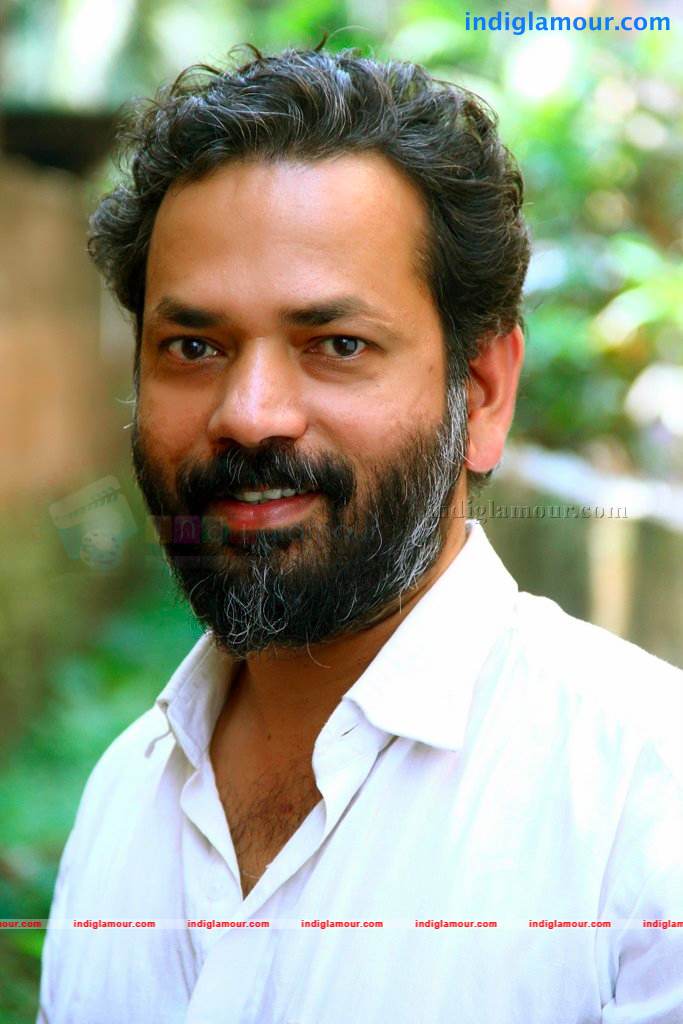 Redwine Movie hd photo