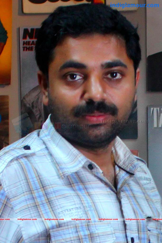 Redwine Movie hd photo