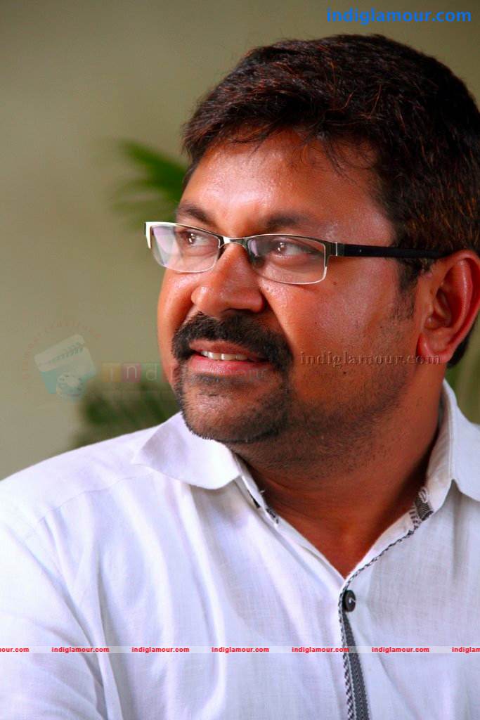 Redwine Movie hd photo